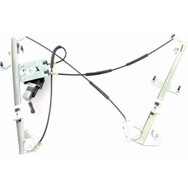 V42-0359 Fensterheber Green Mobility Parts