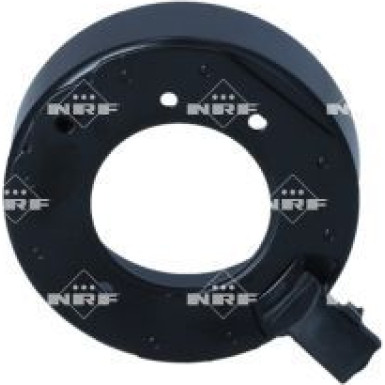 NRF | Spule, Magnetkupplung-Kompressor | 38562