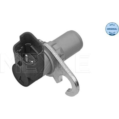 40-14 800 0010 Impulsgeber, Kurbelwelle MEYLE-ORIGINAL: True to OE.