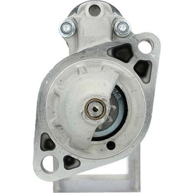 120.576.092.050 Starter +Line Original