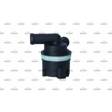 NRF Zusatzwasserpumpe EASY FIT 390041