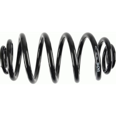 994 308 Fahrwerksfeder