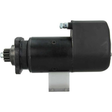 601.201.133.010 Starter +Line Original