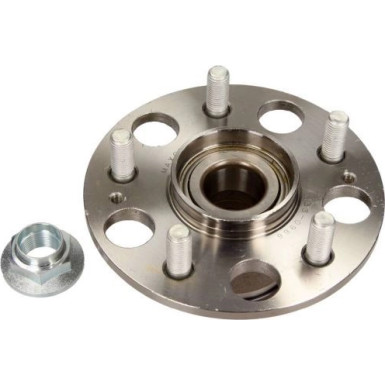 33-0966 Radlagersatz