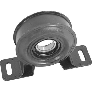 00222200 Lagerung, Gelenkwelle 00222200 Lagerung, Gelenkwelle