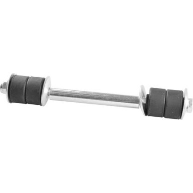 Tedgum | Stange/Strebe, Stabilisator | 00162920