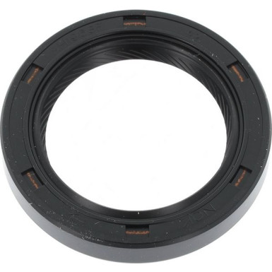 19016671B Wellendichtring, Nockenwelle