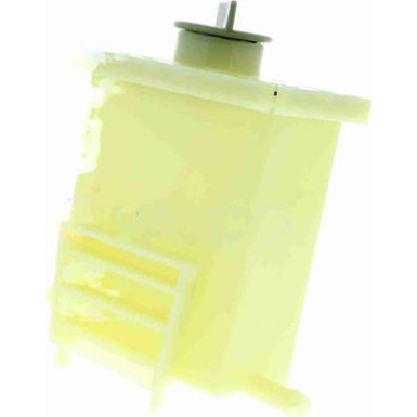 Vaico | Ausgleichsbehälter, Hydrauliköl-Servolenkung | V10-2090 Vaico | Ausgleichsbehälter, Hydrauliköl-Servolenkung | V10-2090