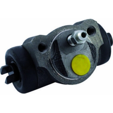 400771 Radbremszylinder