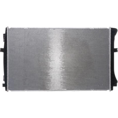 CR 2054 000S Kühler, Motorkühlung BEHR CR 2054 000S Kühler, Motorkühlung BEHR