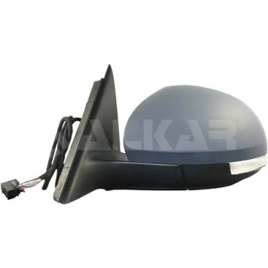 6139611 Außenspiegel 6139611 Außenspiegel