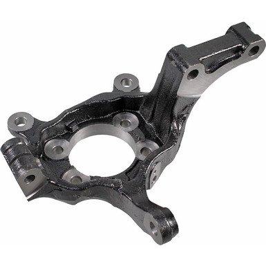 58149702 Achsschenkel, Radaufhängung