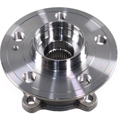 WM 2323 Radlagersatz GREENPARTS