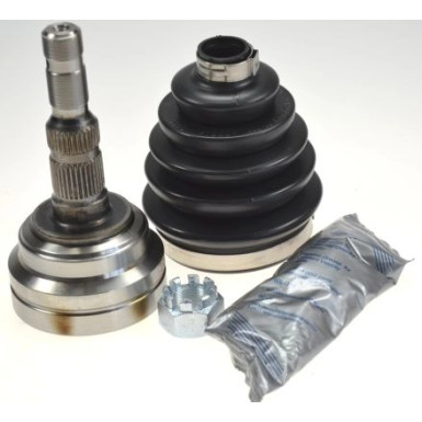 21195 Gelenksatz, Antriebswelle