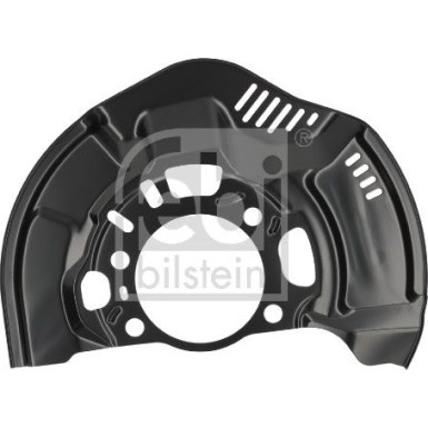 197155 Spritzblech, Bremsscheibe 197155 Spritzblech, Bremsscheibe