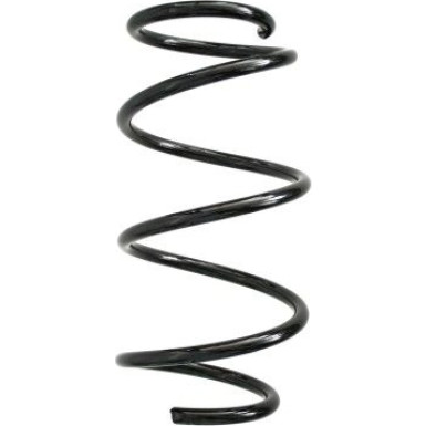 Spidan | Fahrwerksfeder | 86817