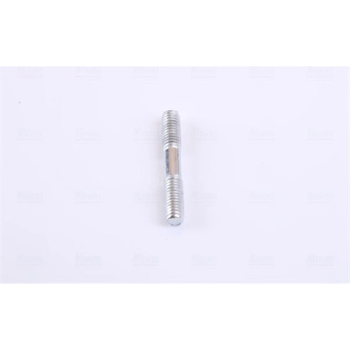 94038 Kondensator, Klimaanlage 94038 Kondensator, Klimaanlage