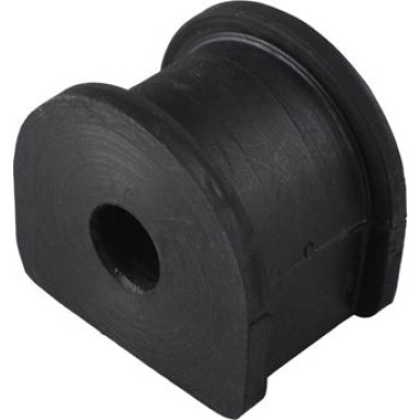 Tedgum | Lagerung, Stabilisator | 00724851