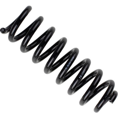 Bilstein | Fahrwerksfeder | 36-291564
