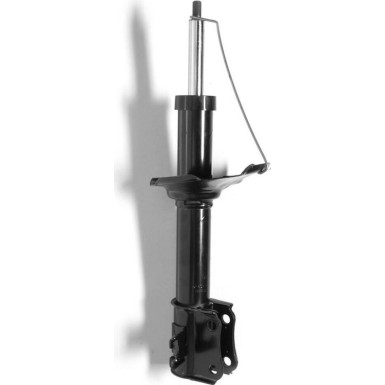 G16240 Stoßdämpfer MONROE ORIGINAL (Gas Technology)