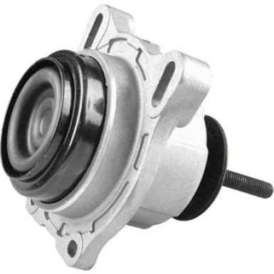 TED44719 Lagerung, Motor