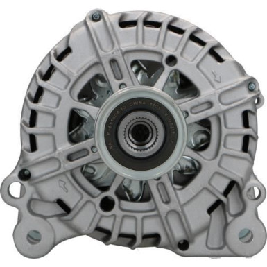 PSH | Generator | 305.595.140.000