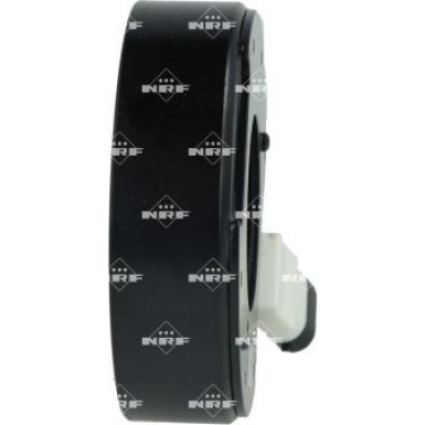 NRF Spule, Magnetkupplung-Kompressor 38651