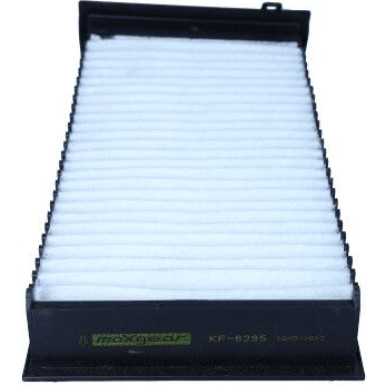 Maxgear | Filter, Innenraumluft | 26-0451