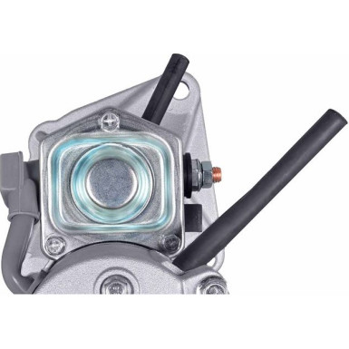 Hella | Starter | 8EA 011 610-141