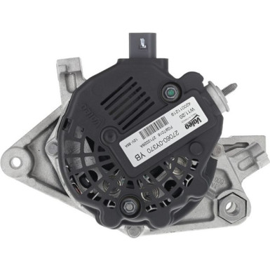 443019 Generator VALEO ORIGINS - NEW O.E. TECHNOLOGIE