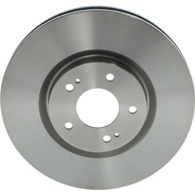 BOSCH | Bremsscheibe | 0 986 479 T01