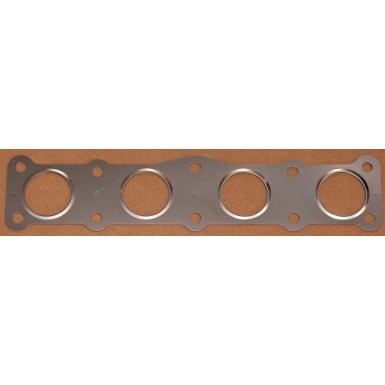 474.330 Dichtung, Abgaskrümmer