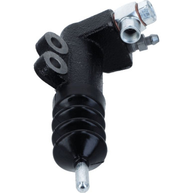 Sachs Nehmerzylinder, Kupplung 6283 654 013