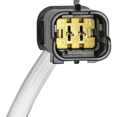 Valeo | Kompressor, Klimaanlage | 813184