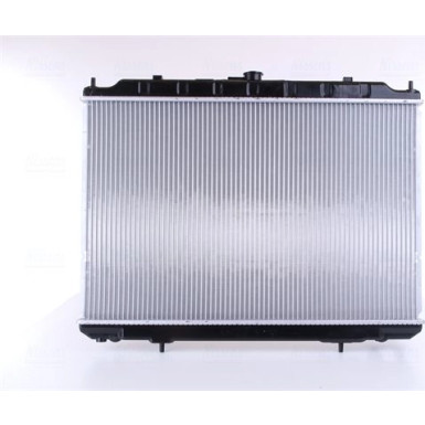 68704 Kühler, Motorkühlung