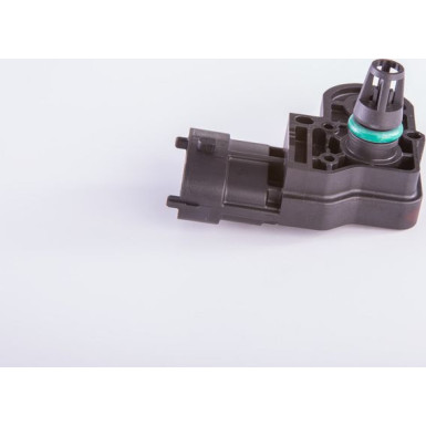 BOSCH | Sensor, Saugrohrdruck | 0 261 230 268