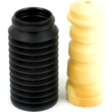 Sachs Staubschutzsatz, Stoßdämpfer Service Kit 900 007