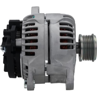 PSH Generator +Line Original 575.538.150.010