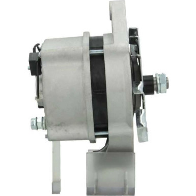 PSH | Generator | 995.013.120.010