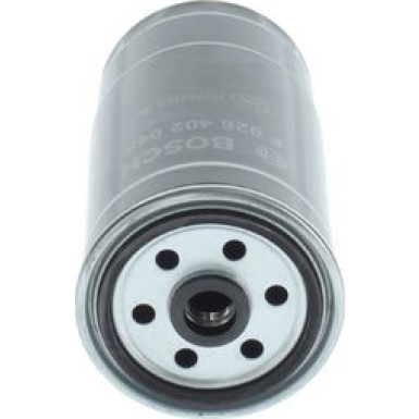 BOSCH | Kraftstofffilter | F 026 402 048 BOSCH | Kraftstofffilter | F 026 402 048