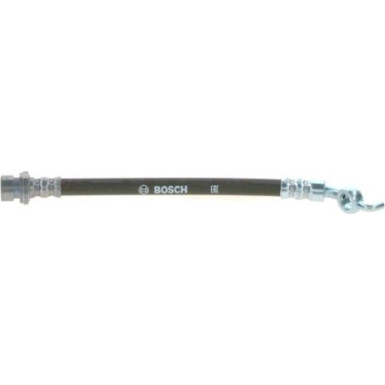 BOSCH | Bremsschlauch | 1 987 481 562