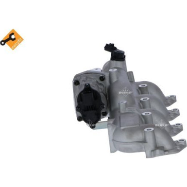 48373 AGR-Ventil EASY FIT