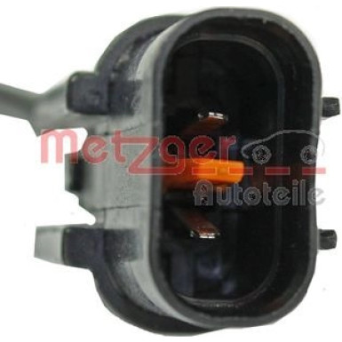 0900154 Sensor, Raddrehzahl