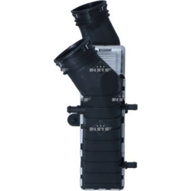 30138A Ladeluftkühler 30138A Ladeluftkühler