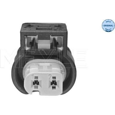 Meyle Sensor, Abgastemperatur MEYLE-ORIGINAL: True to OE 014 800 0146