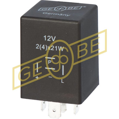 Blinkgeber | 9 9528 1