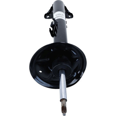 115 690 Stoßdämpfer 115 690 Stoßdämpfer