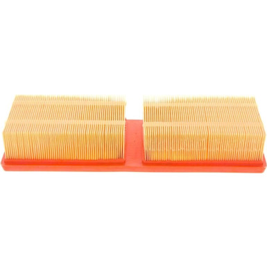 BOSCH F 026 400 631 Luftfilter BOSCH F 026 400 631 Luftfilter