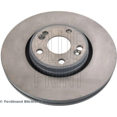 Blue Print | Bremsscheibe | ADBP430066