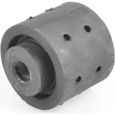 Tedgum | Lagerung, Differential | 00089059